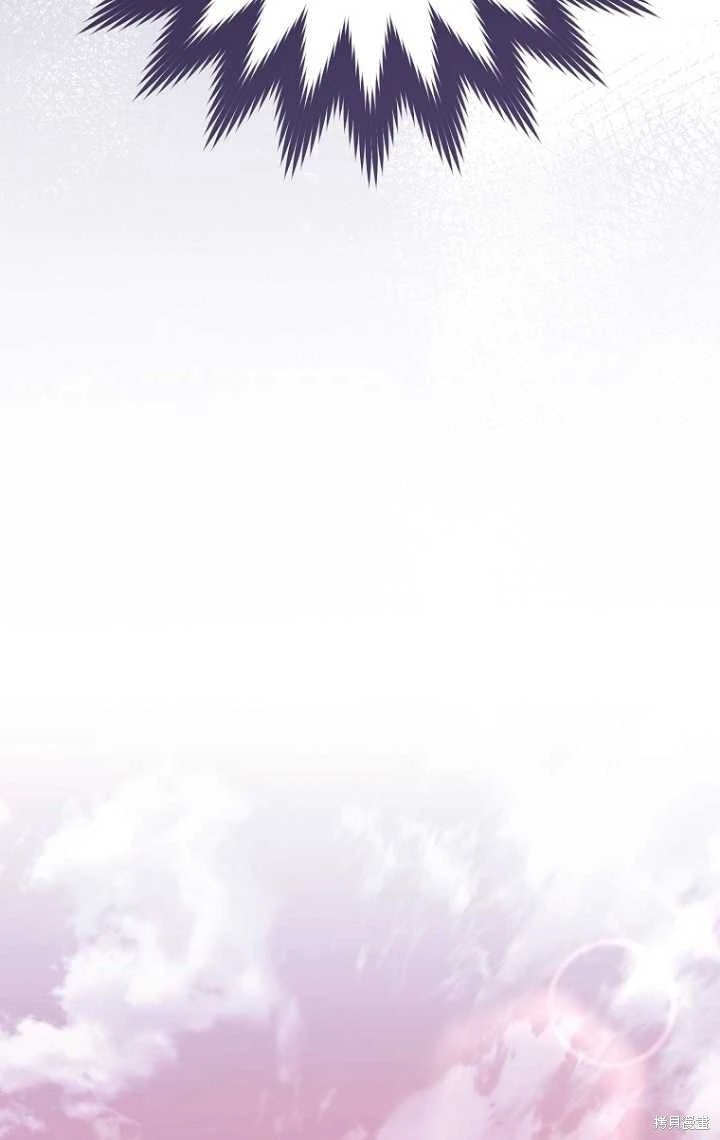 第07话