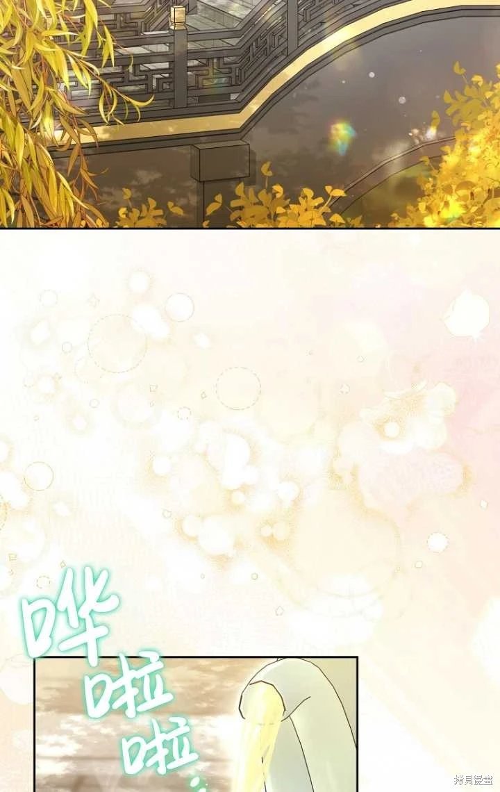 第07话