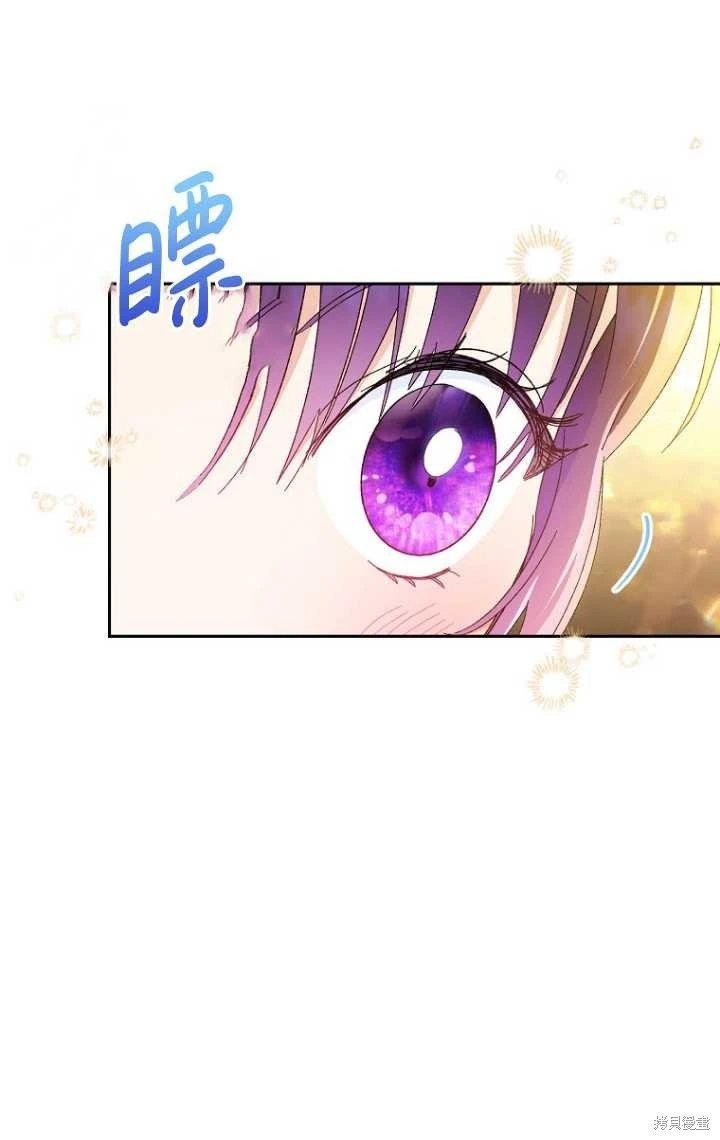 第07话