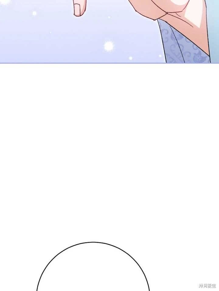 第07话