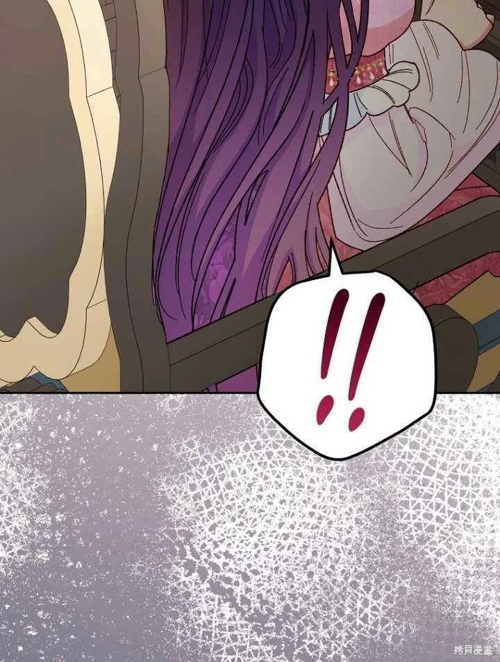 第07话