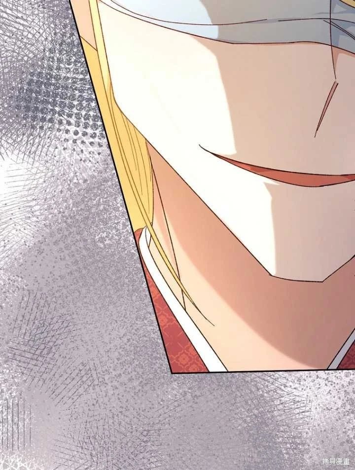 第07话