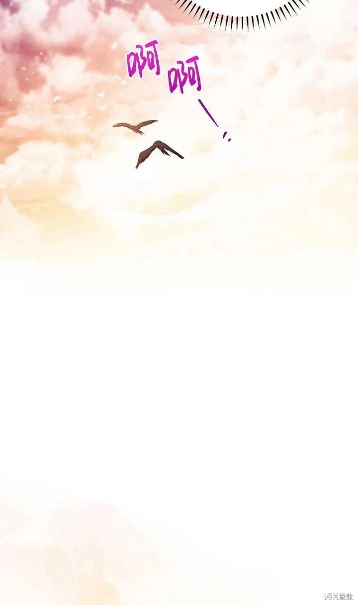 第07话