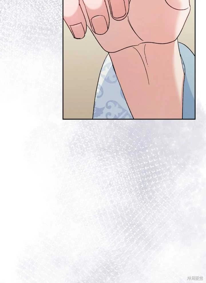 第07话
