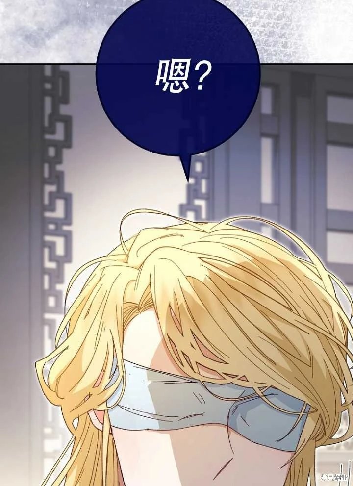 第07话
