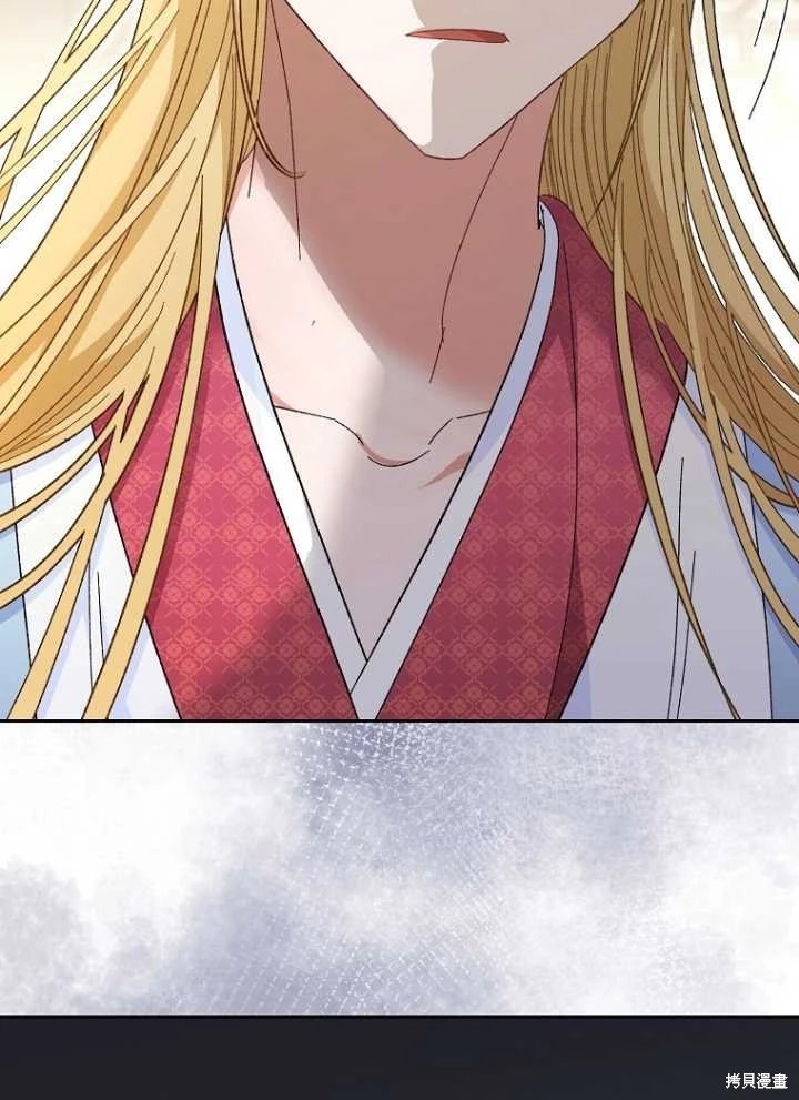 第07话