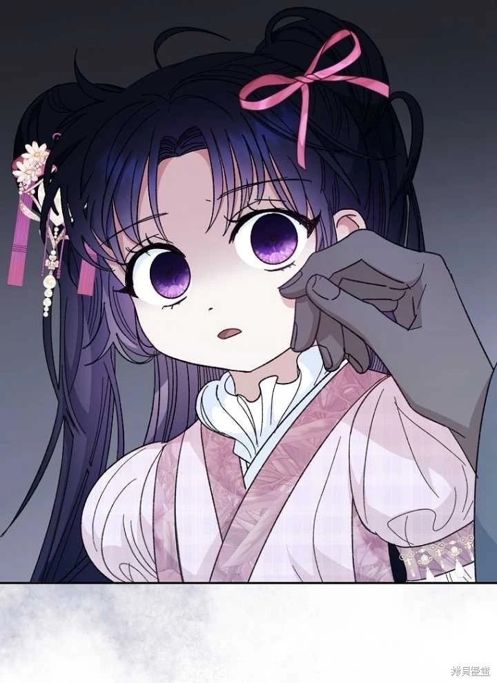第07话