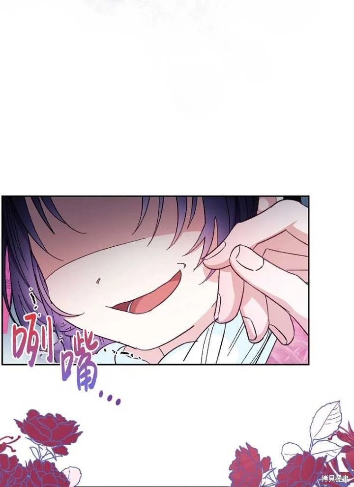 第07话