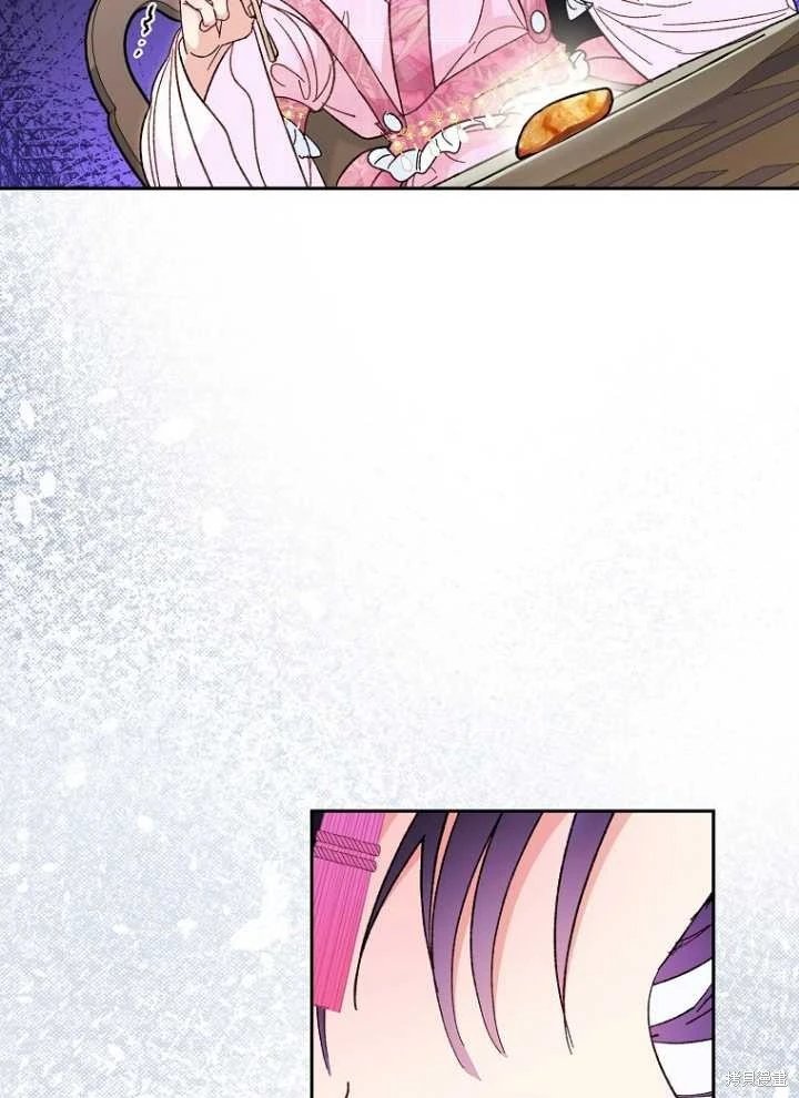 第07话