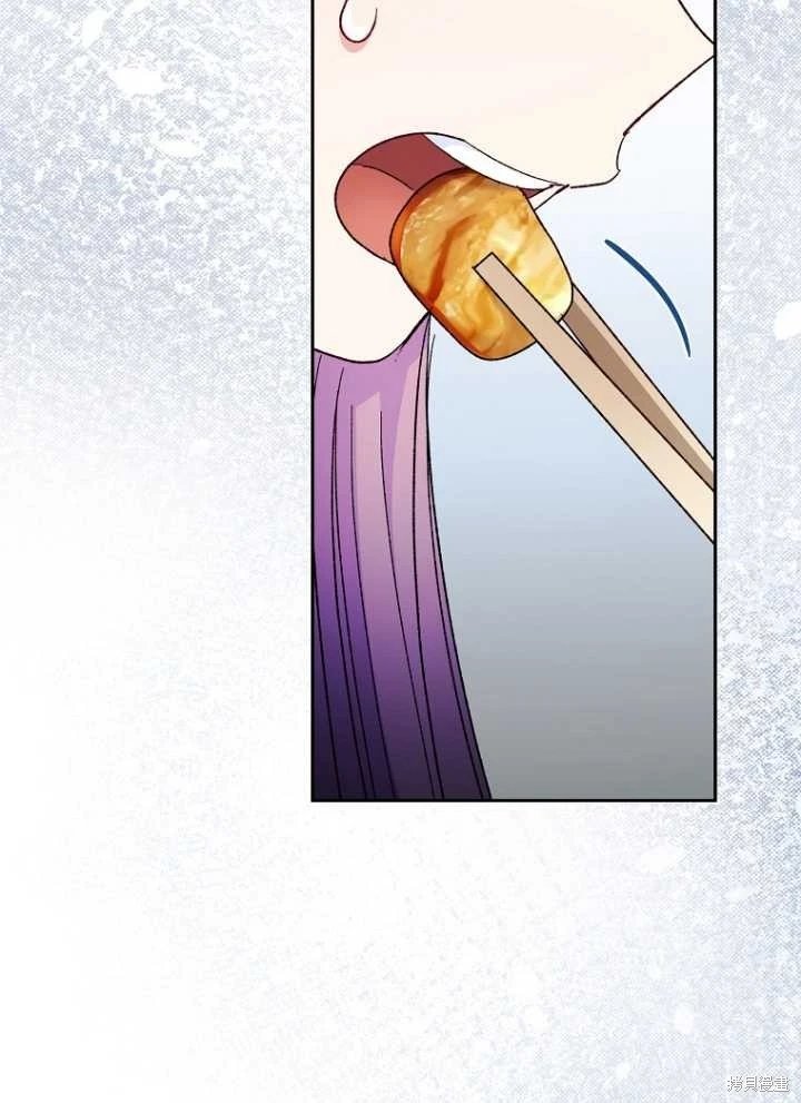 第07话