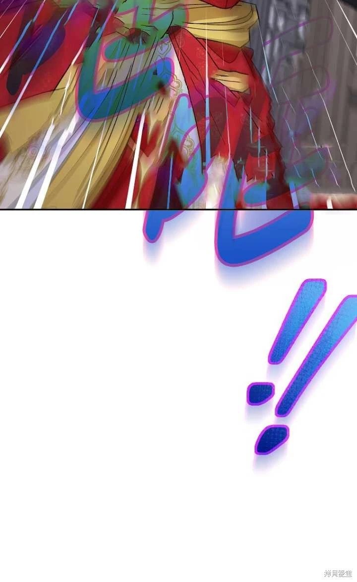 第07话
