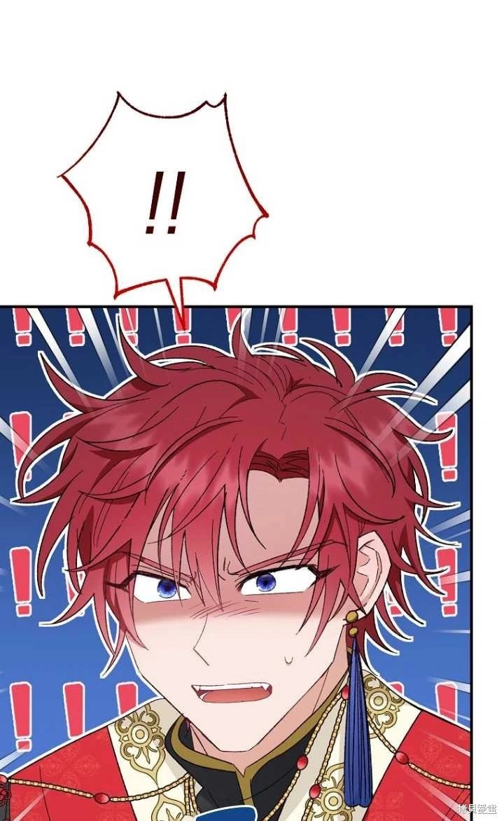 第07话
