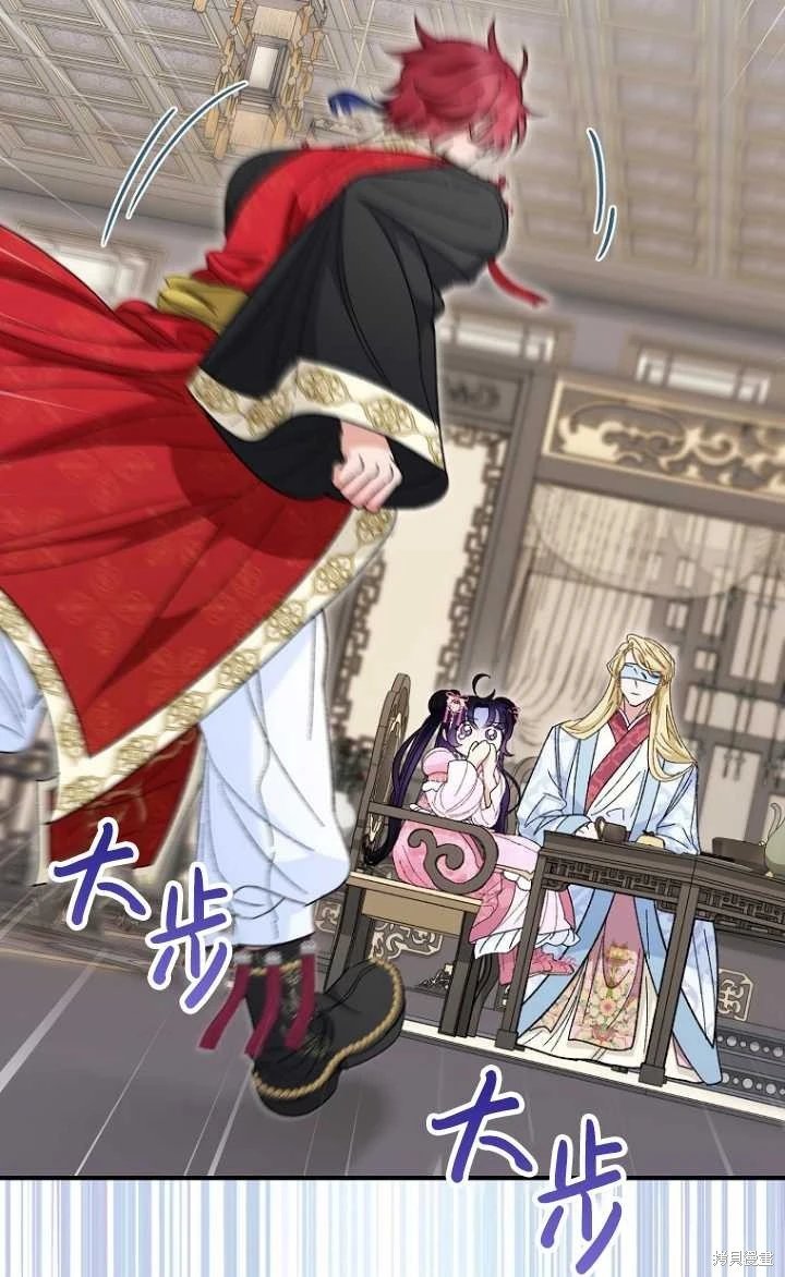 第07话