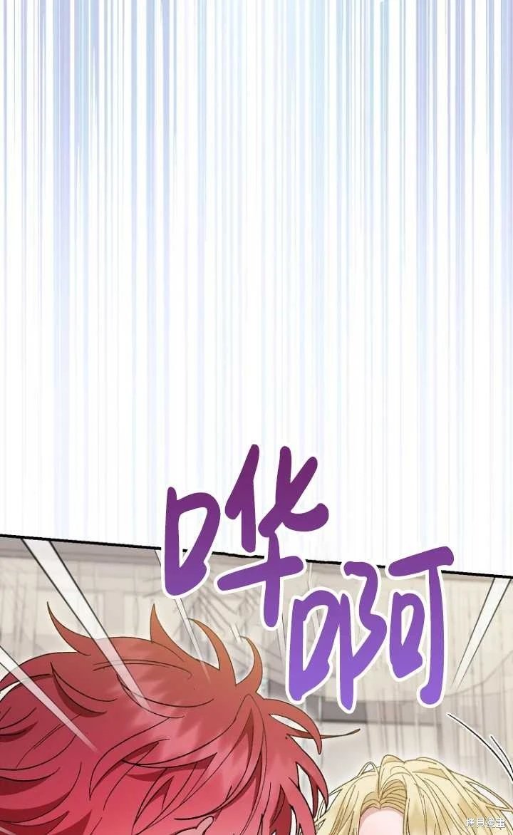 第07话