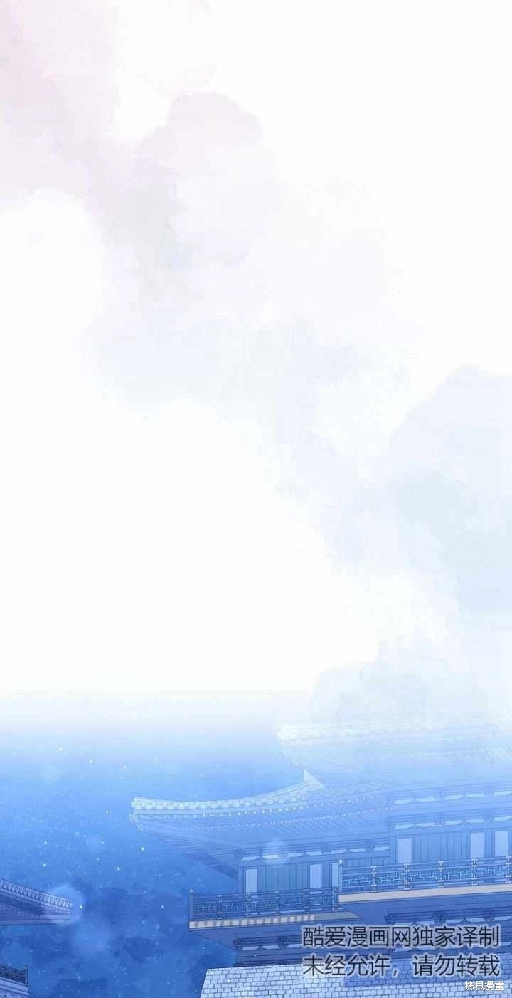 第08话