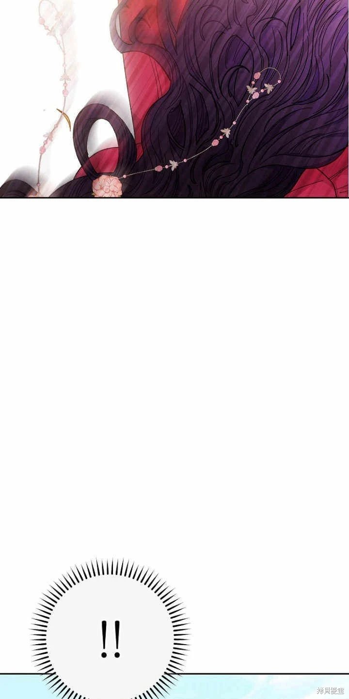 第08话