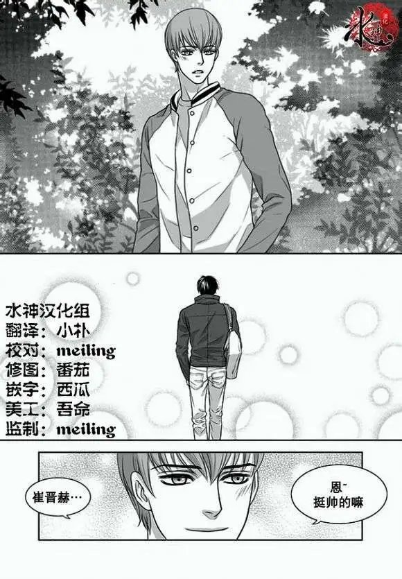 第05回