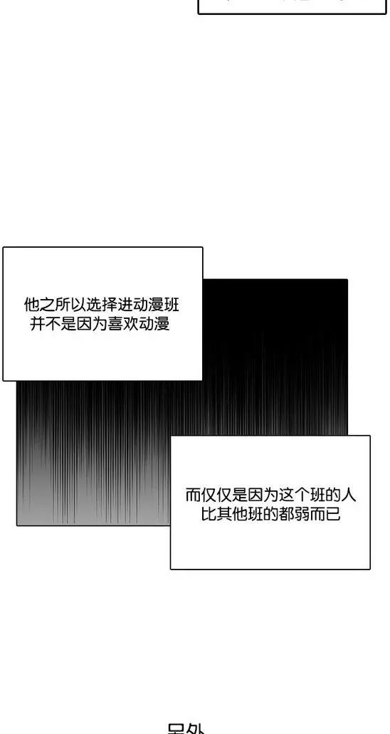 第123回