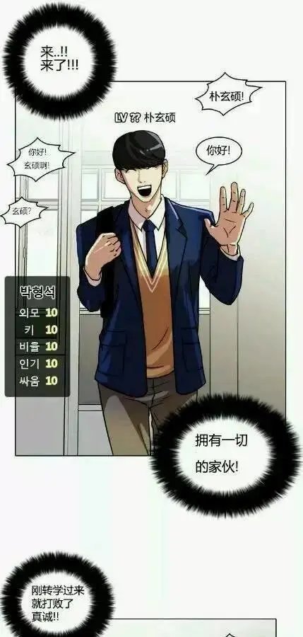 第19回