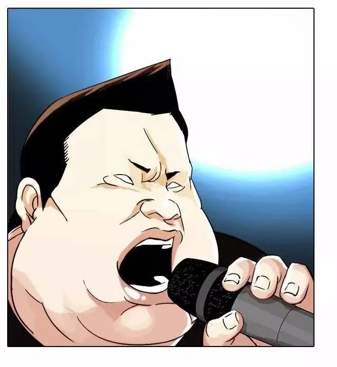 第27回