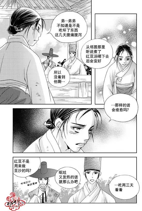 第10回