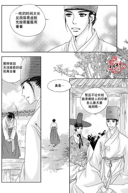 第10回