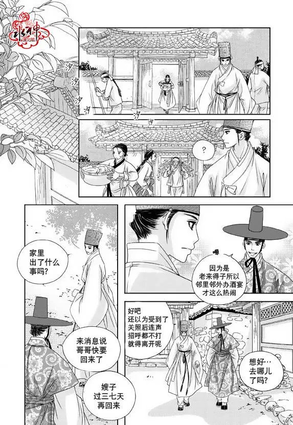 第10回