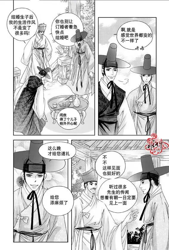 第10回