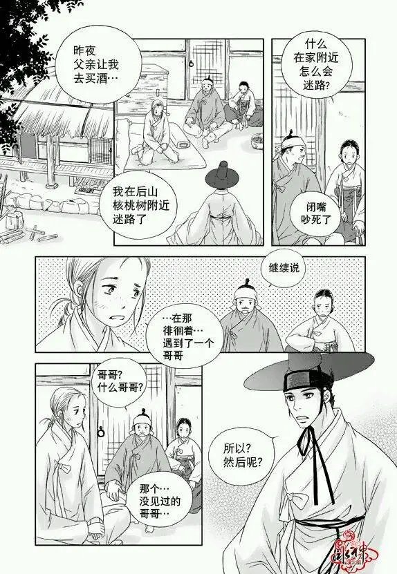 第12回