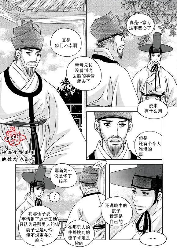 第15回