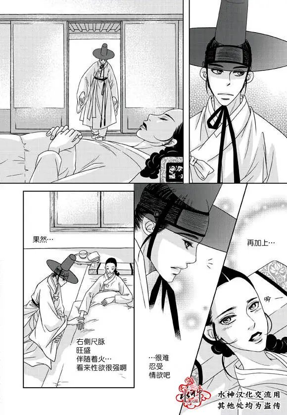 第15回