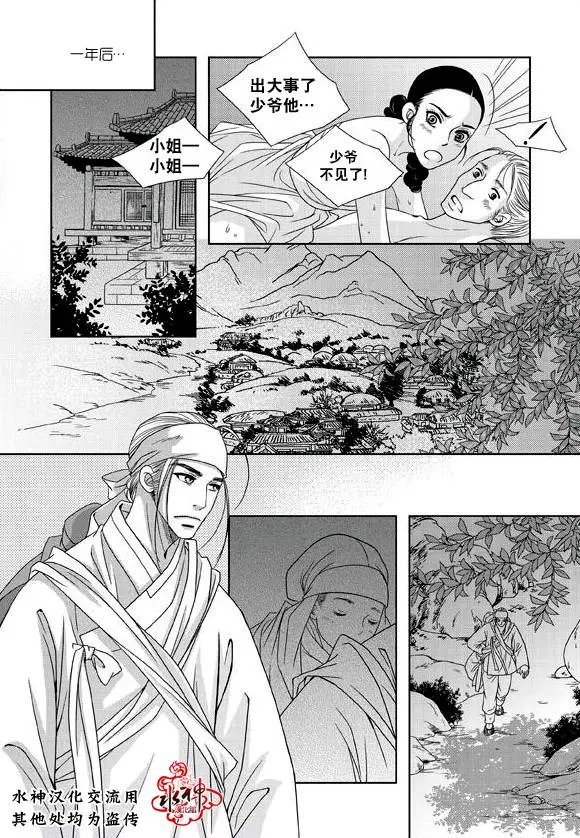 第15回