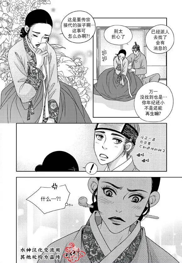 第15回