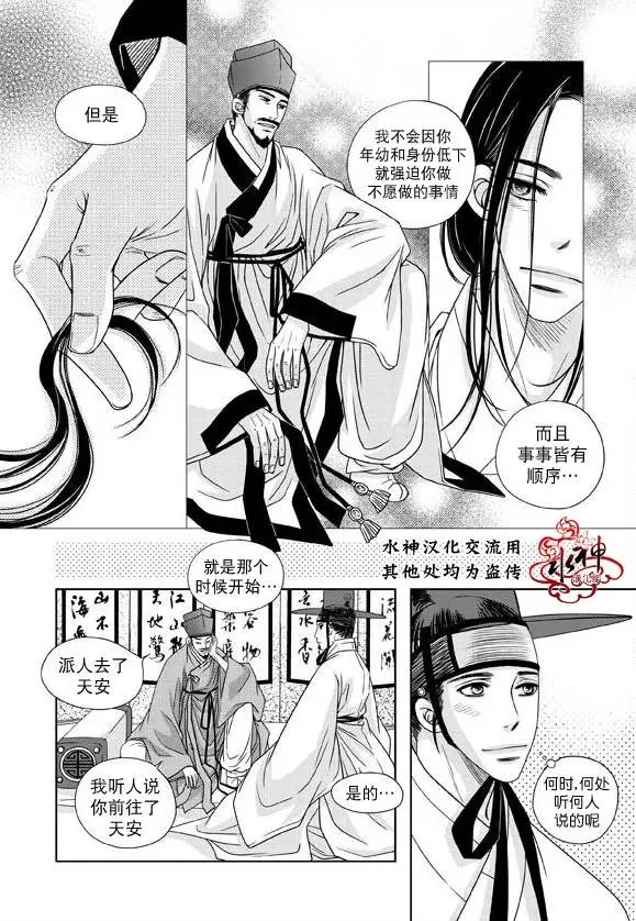 第22回