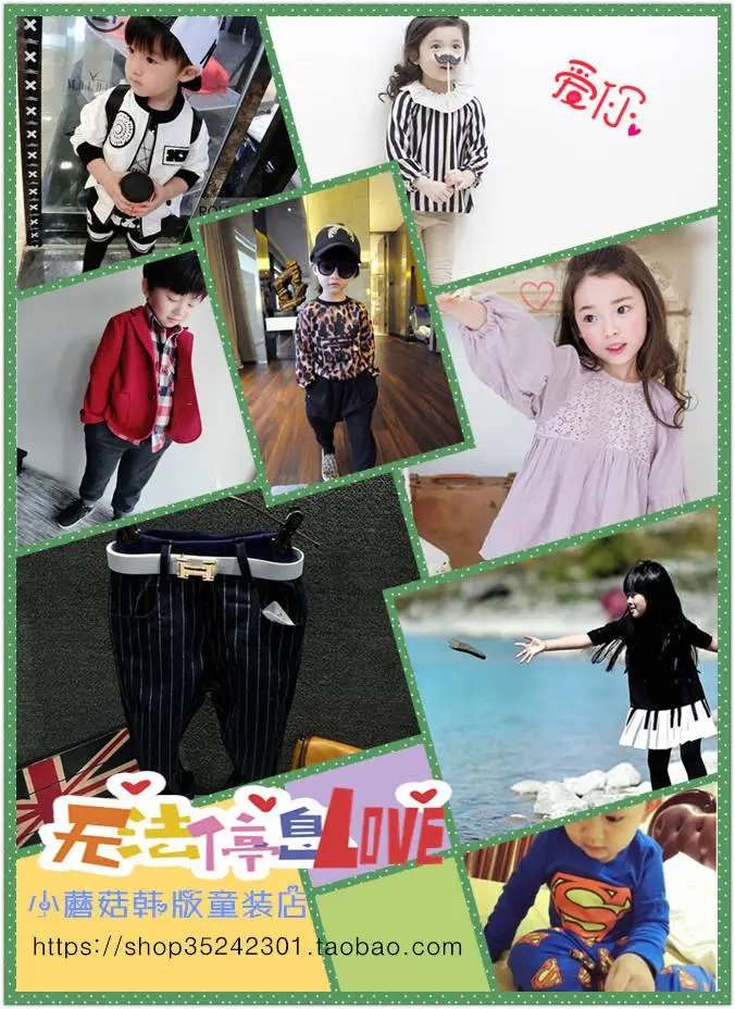 第03回