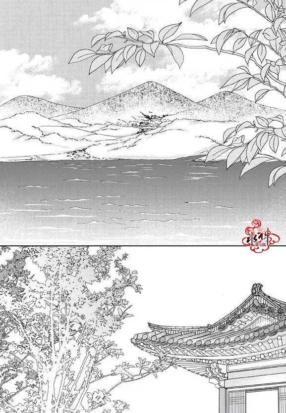 第07回