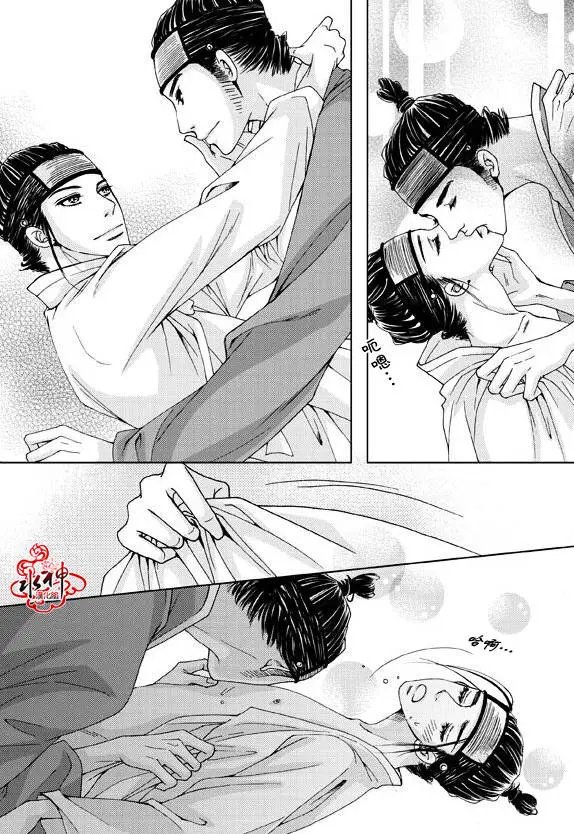 第07回