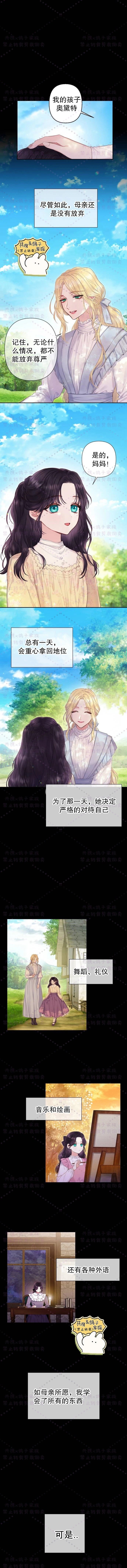 第01话