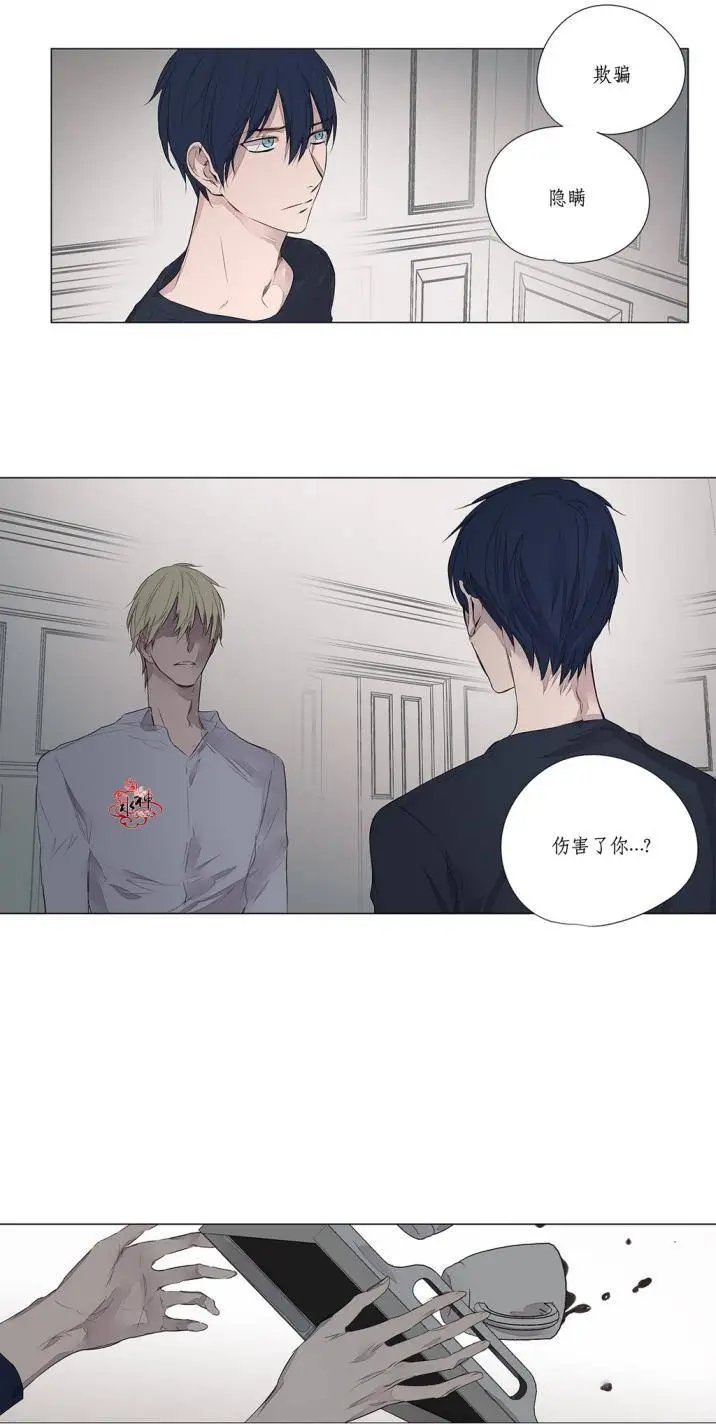 第27回