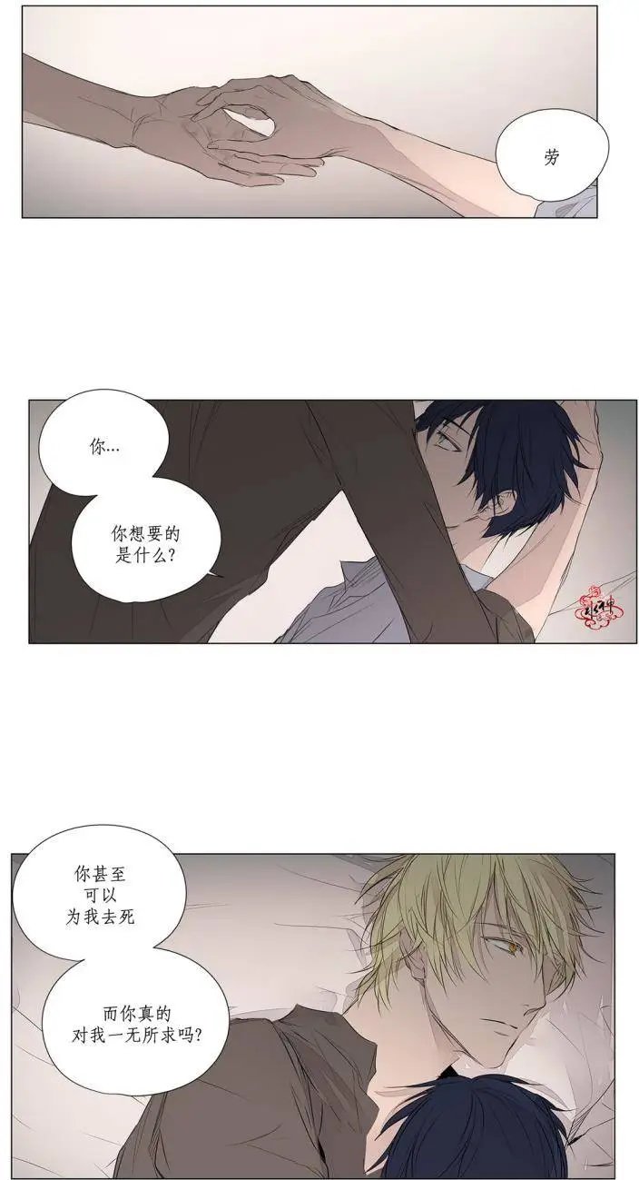 第31回