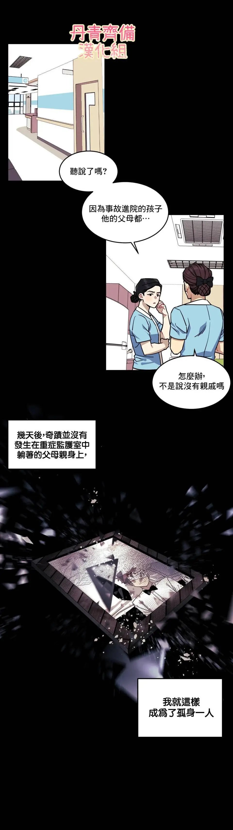 第01话