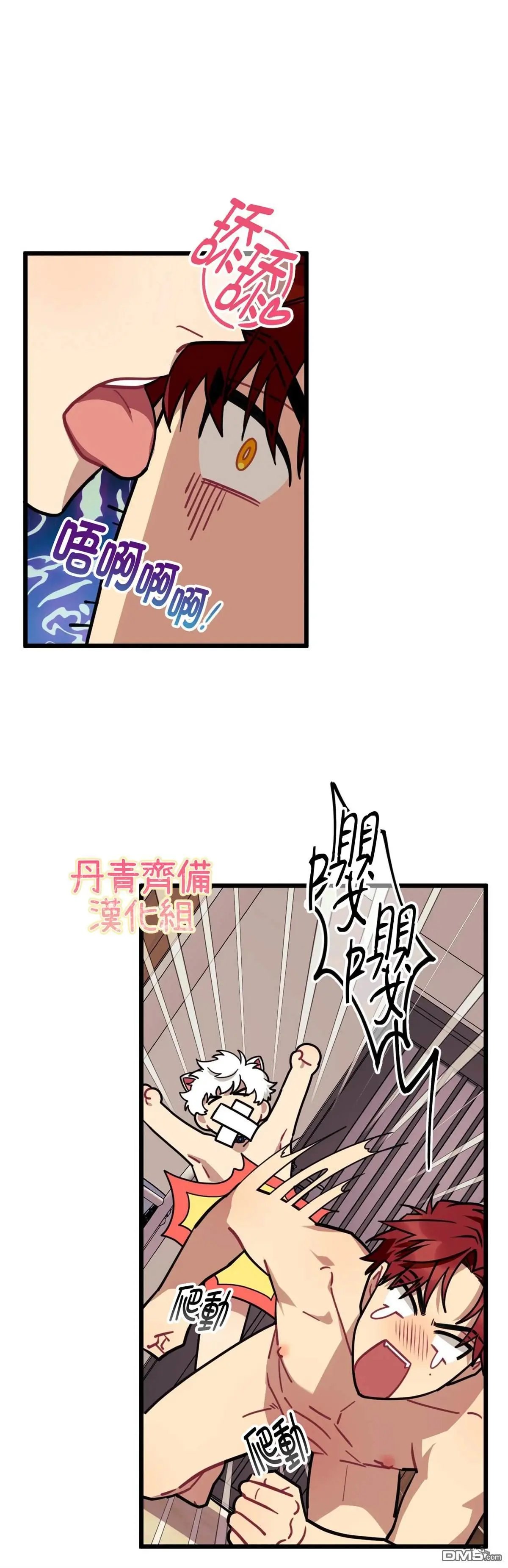 第12话