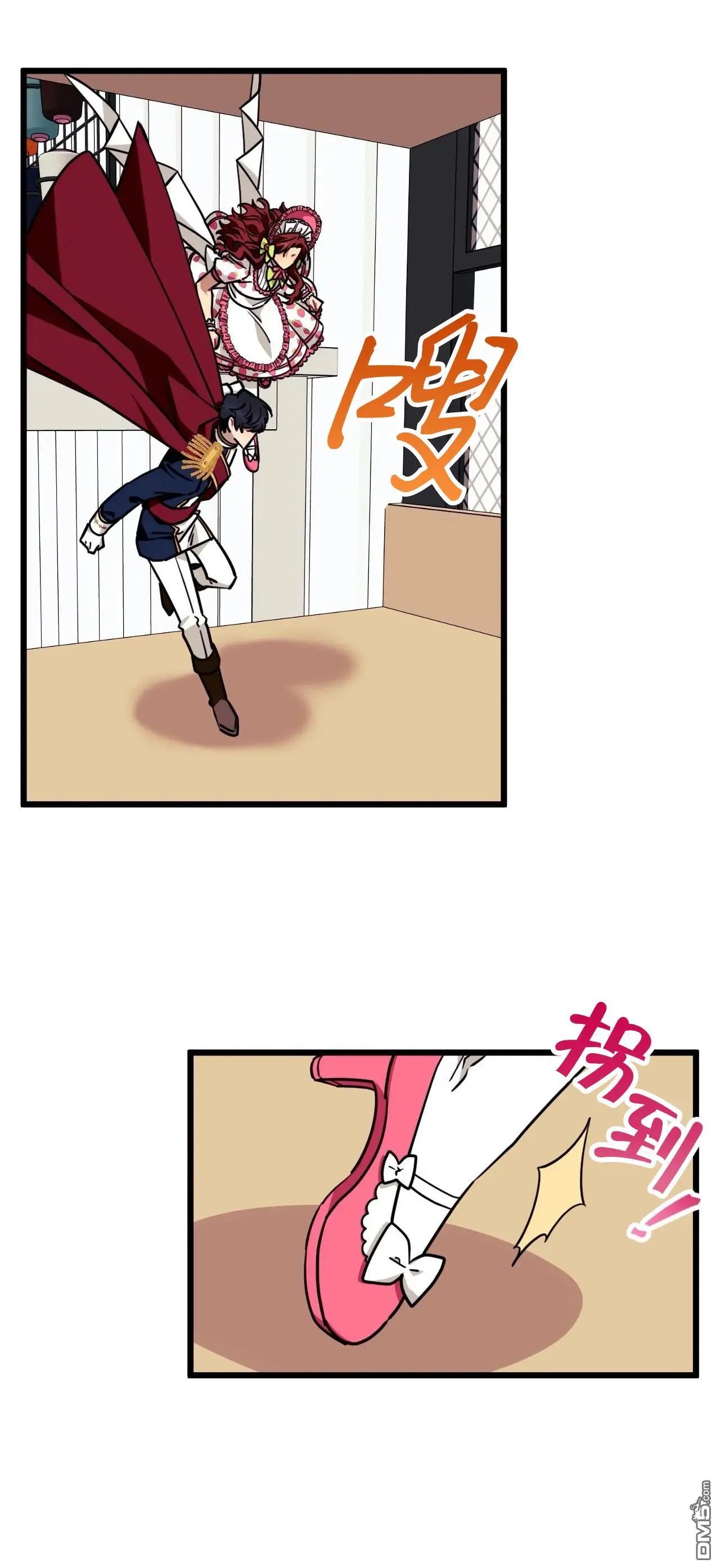 第19话