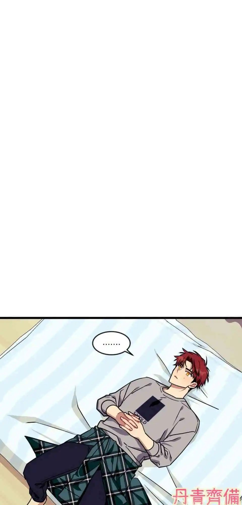 第07话