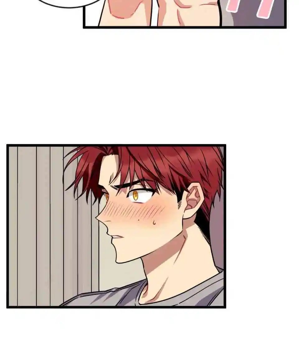 第07话