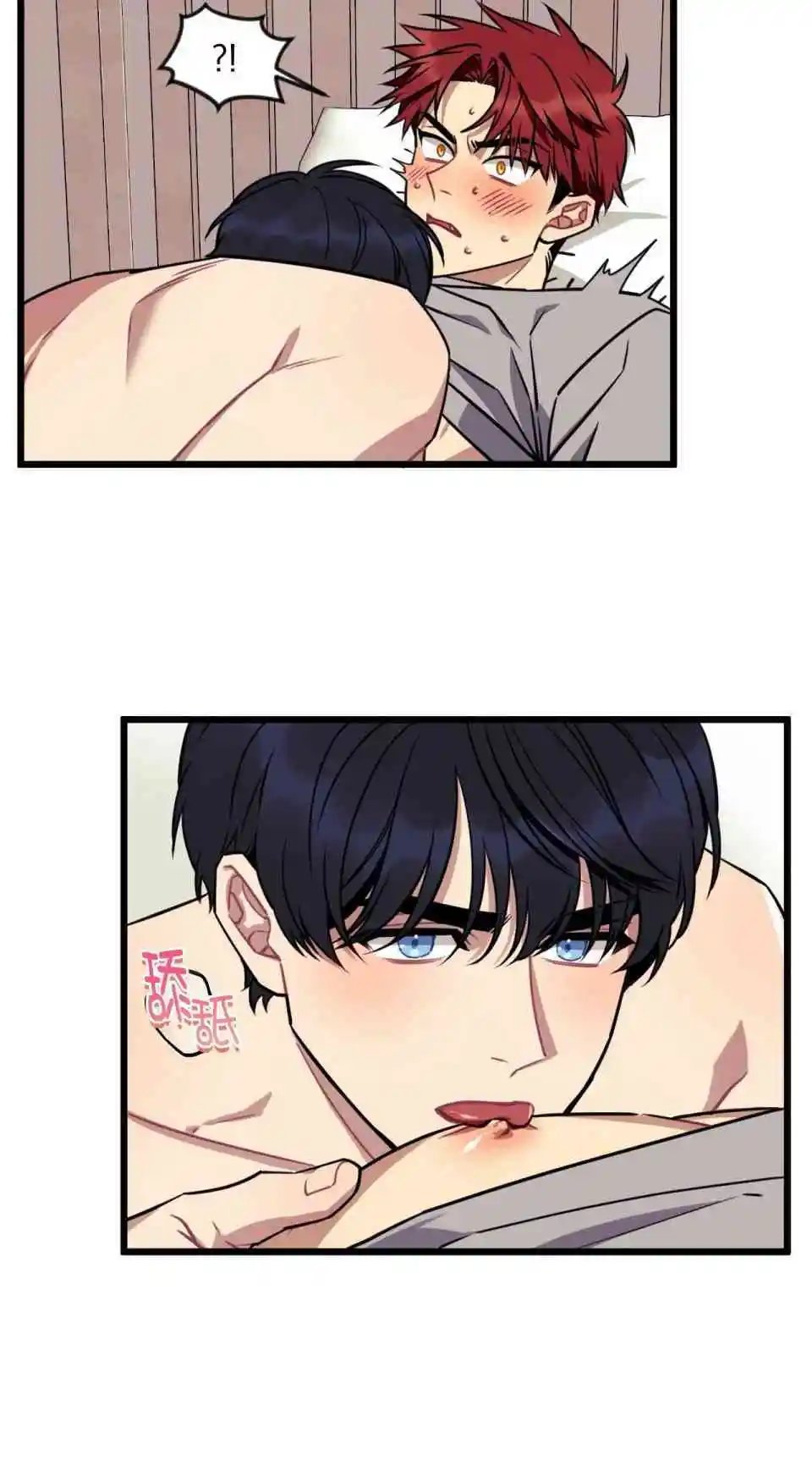 第07话