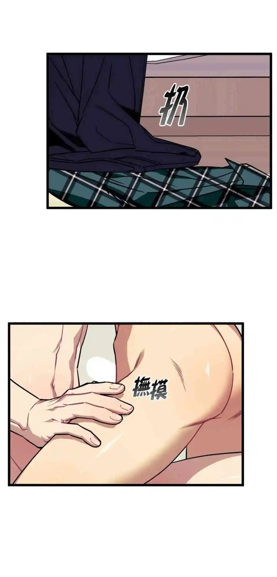 第07话