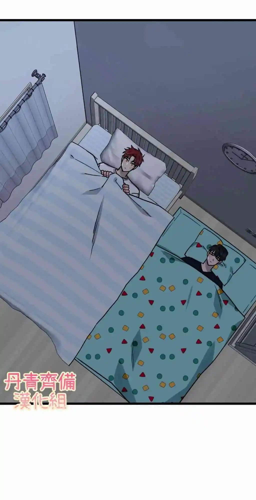 第09话