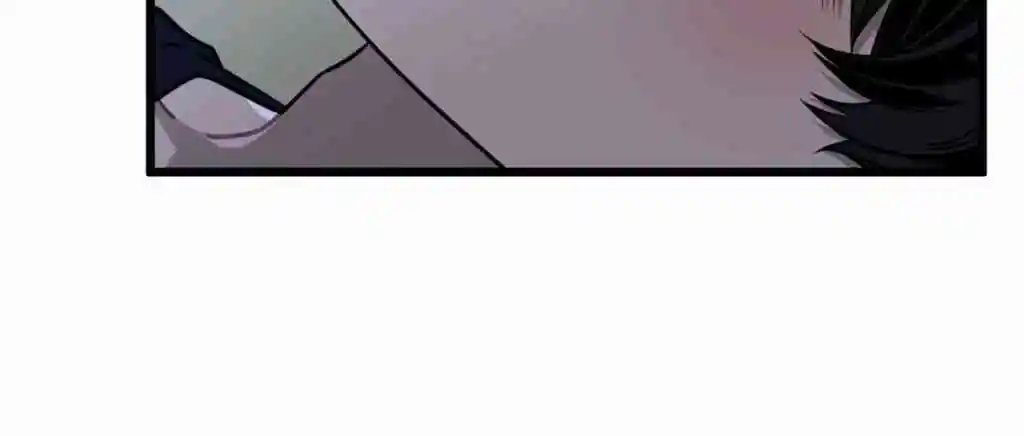 第09话