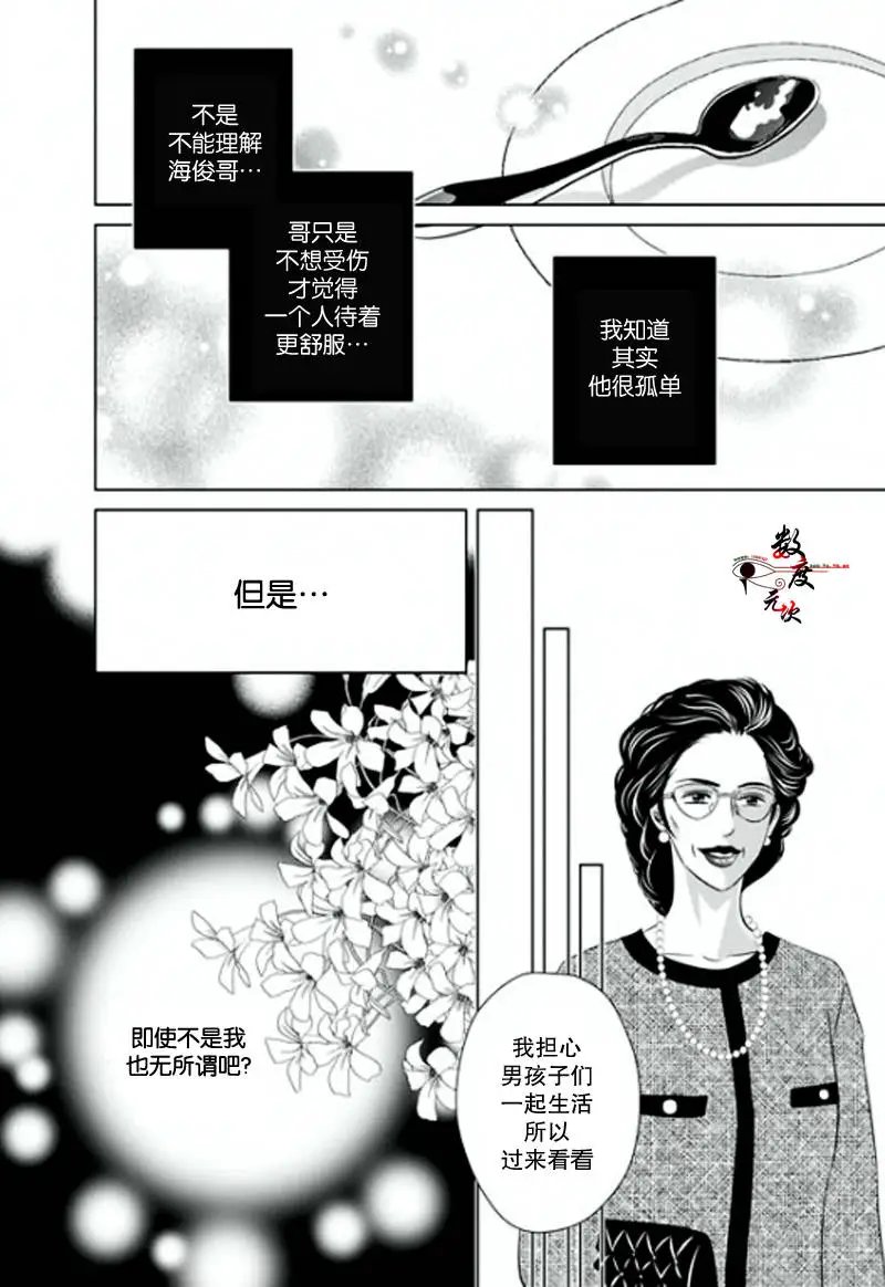 第10回